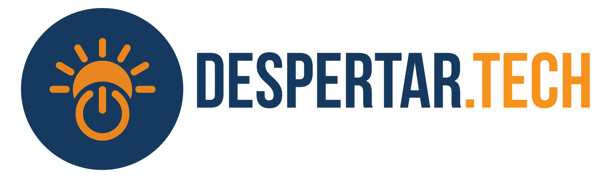 Despertar.Tech
