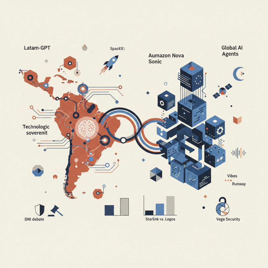 Ilustración del día generada por IA