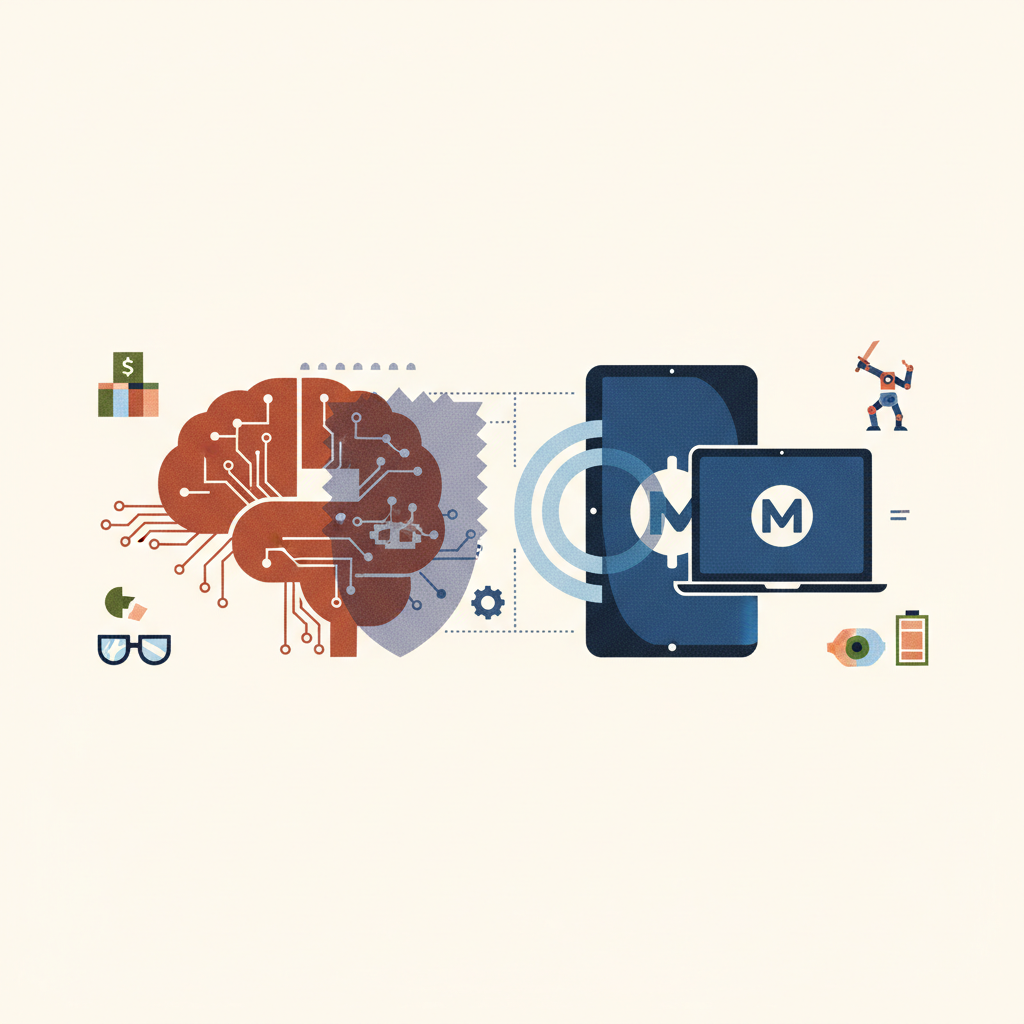 Ilustración del día generada por IA