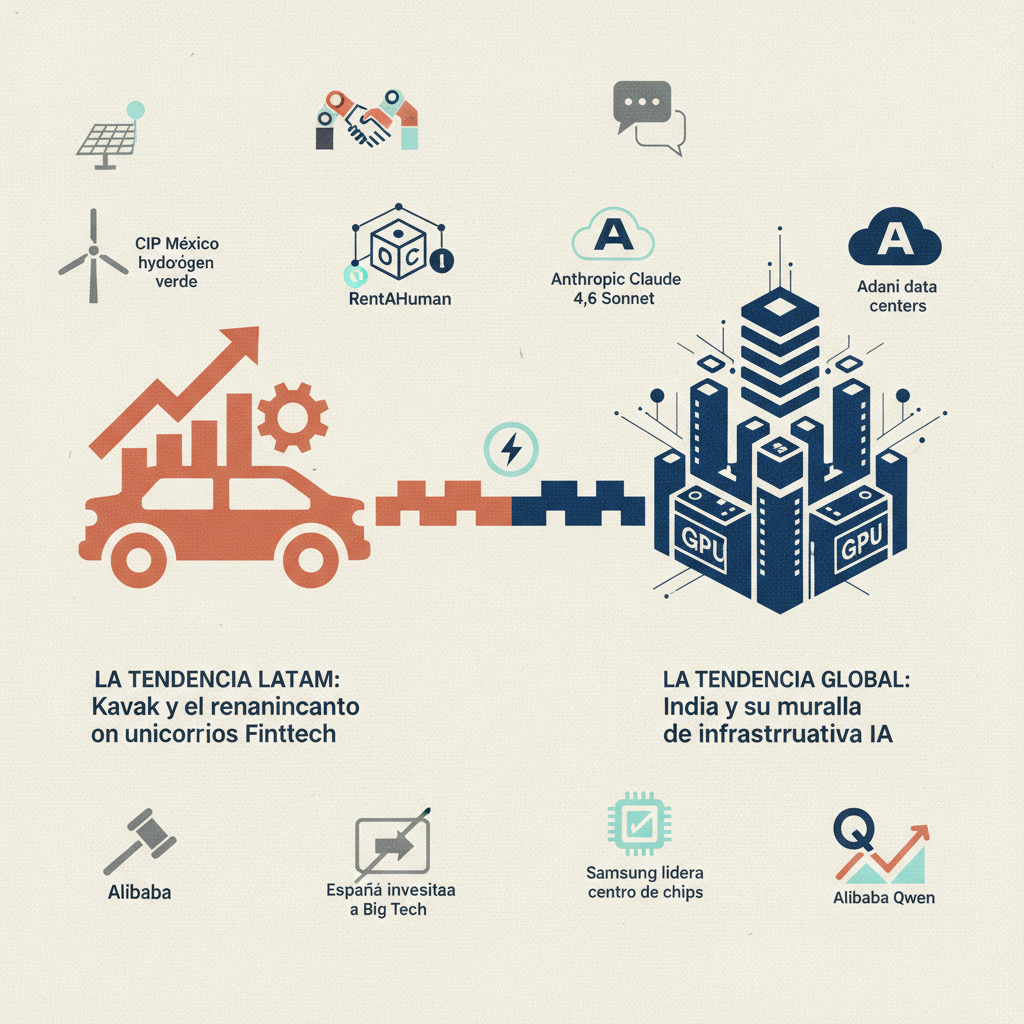 Ilustración del día generada por IA