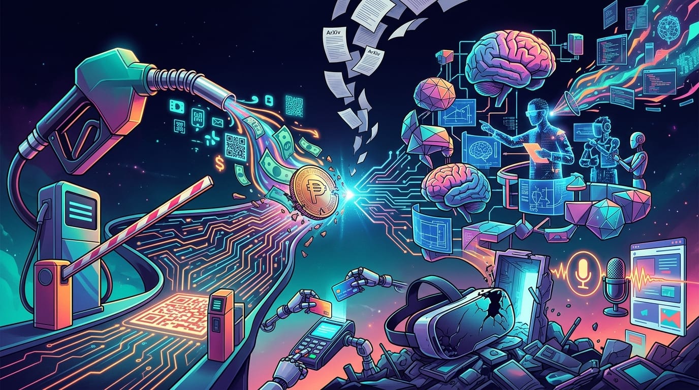 Ilustración del día generada por IA