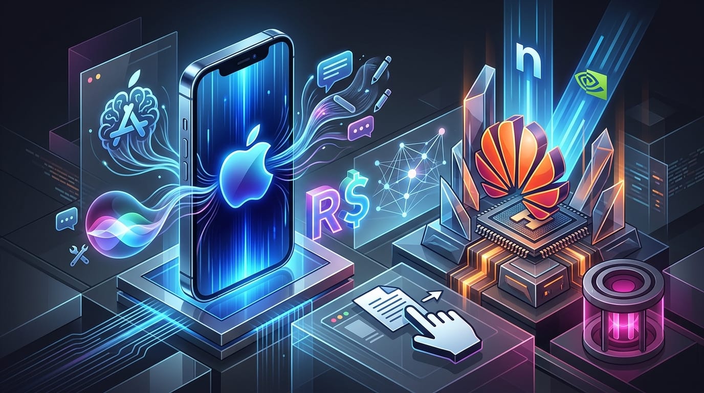 Ilustración del día generada por IA