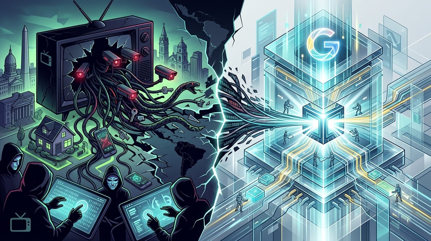 Ilustración del día generada por IA