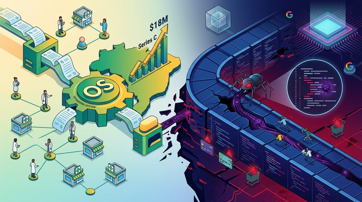 Ilustración del día generada por IA