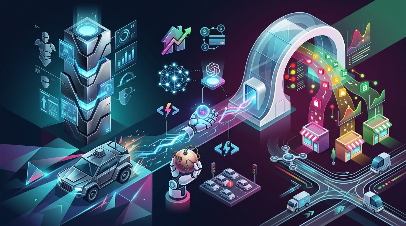 Ilustración del día generada por IA