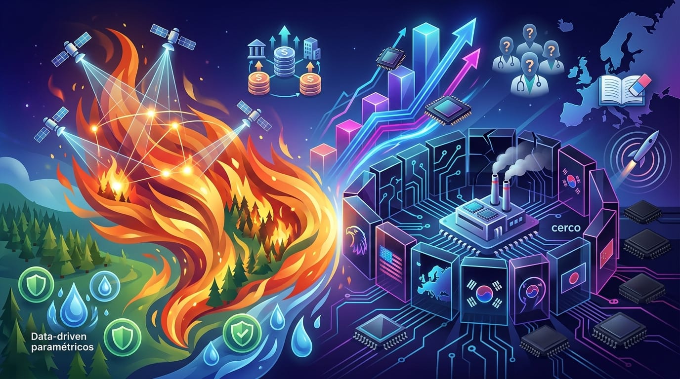 Ilustración del día generada por IA