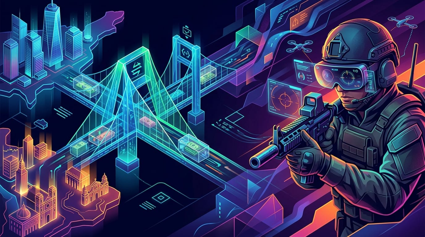 Ilustración del día generada por IA