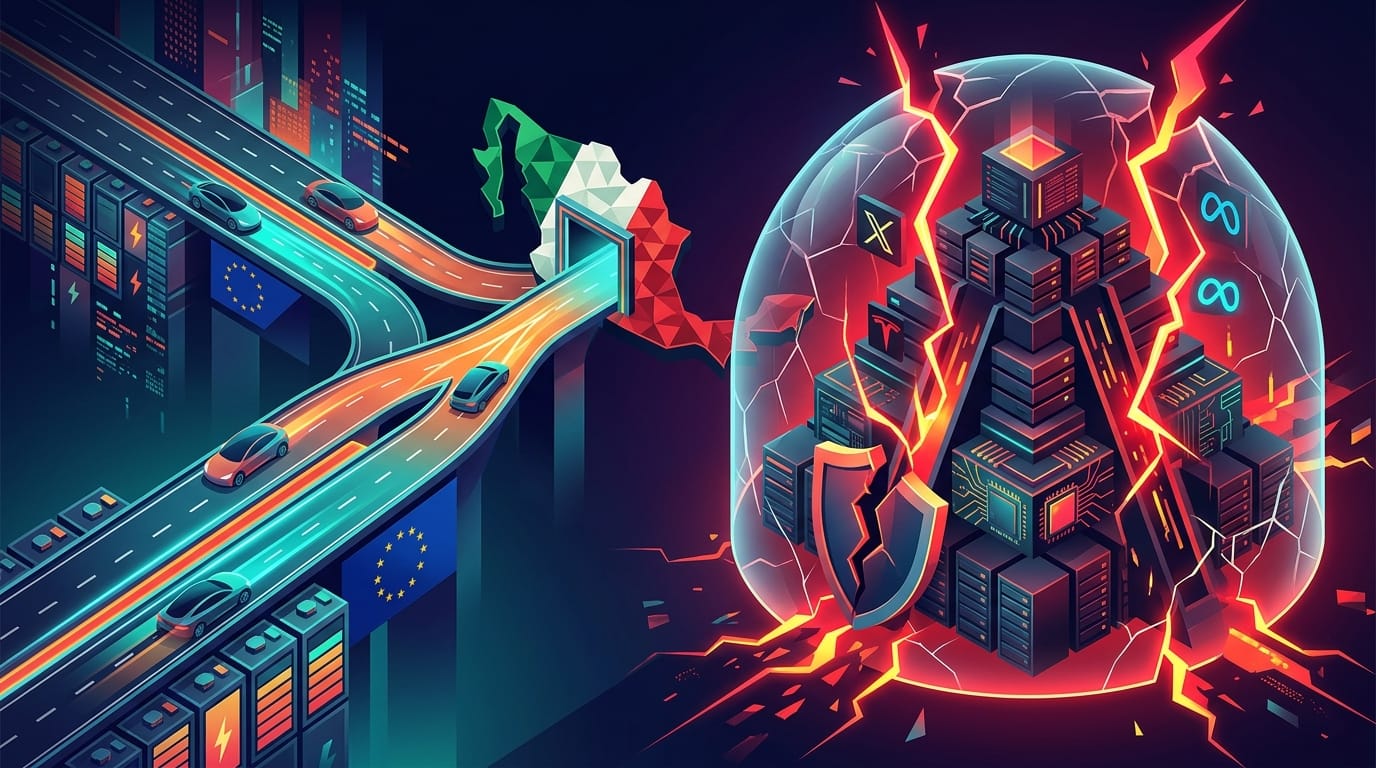 Ilustración del día generada por IA
