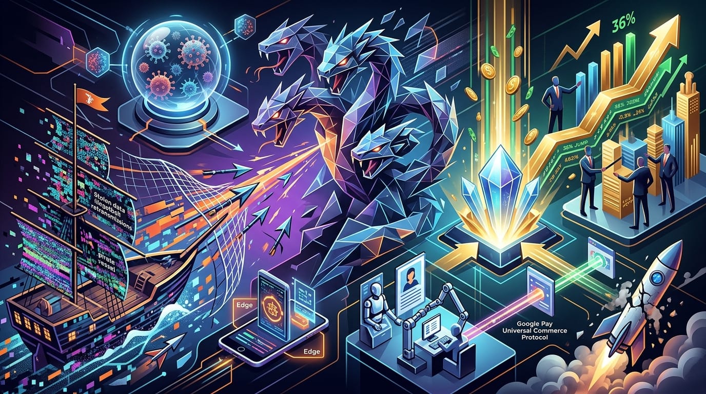 Ilustración del día generada por IA