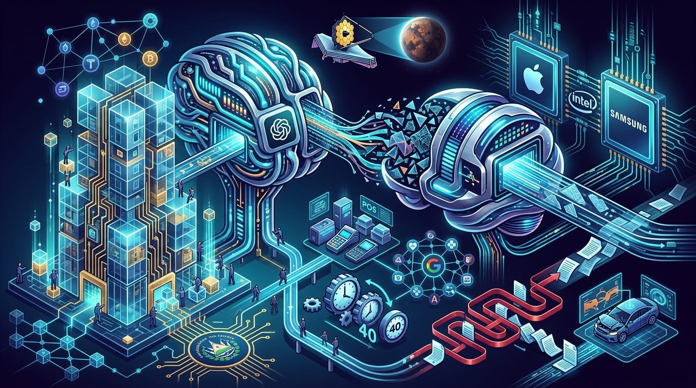 Ilustración del día generada por IA