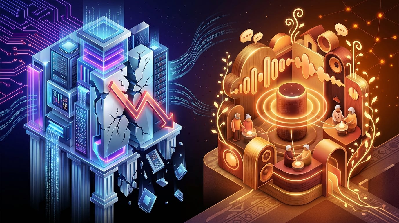 Ilustración del día generada por IA