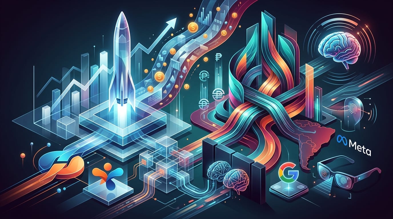 Ilustración del día generada por IA