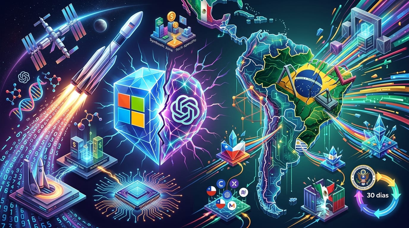 Ilustración del día generada por IA