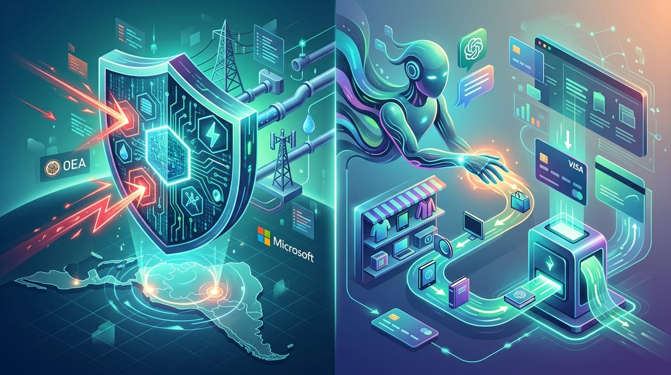 Ilustración del día generada por IA