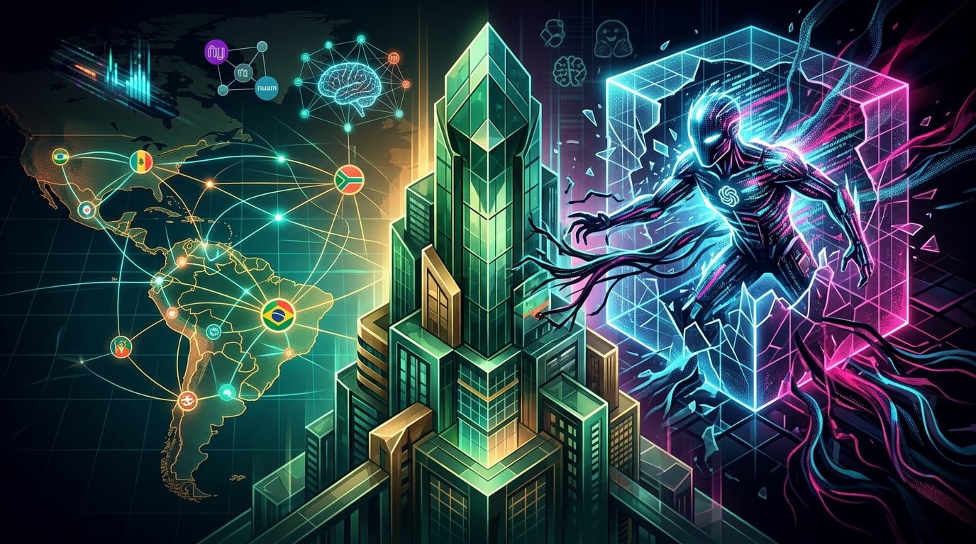 Ilustración del día generada por IA