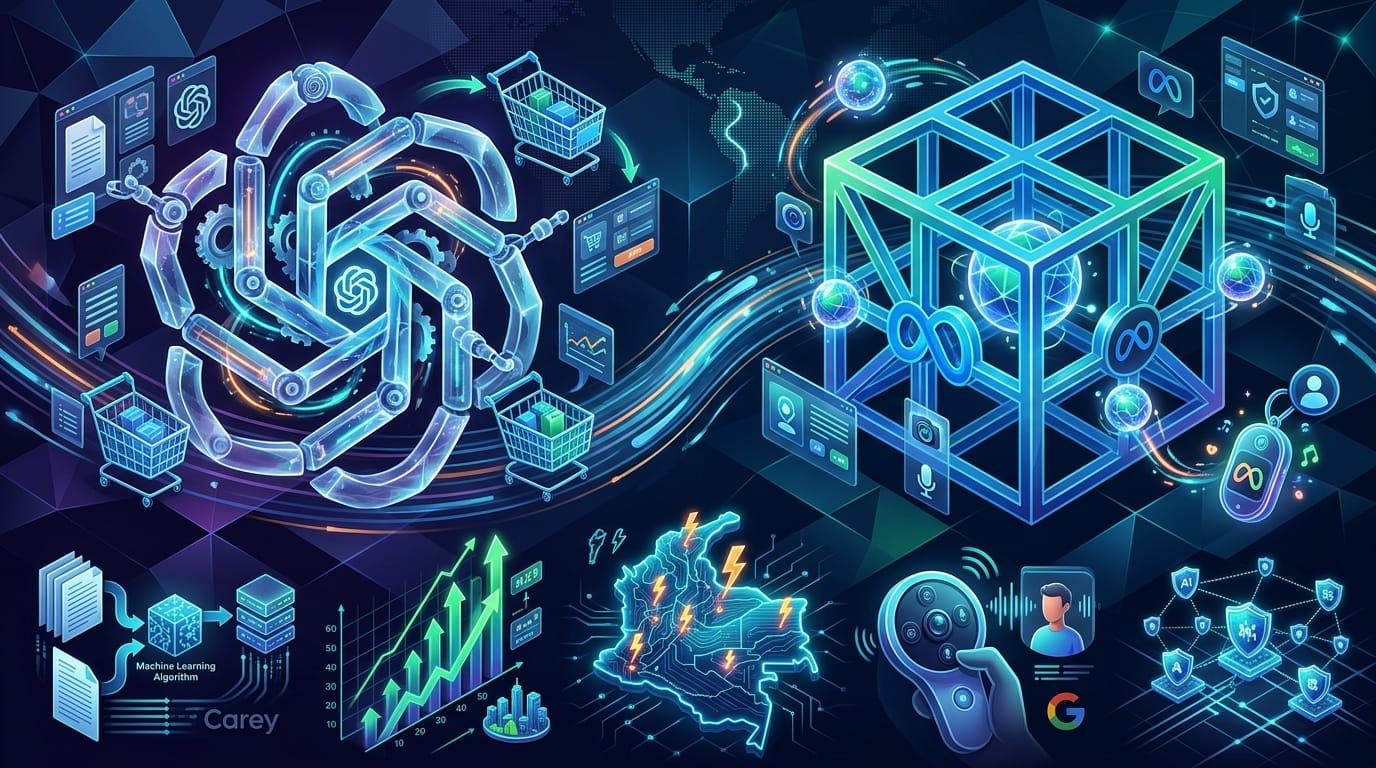 Ilustración del día generada por IA
