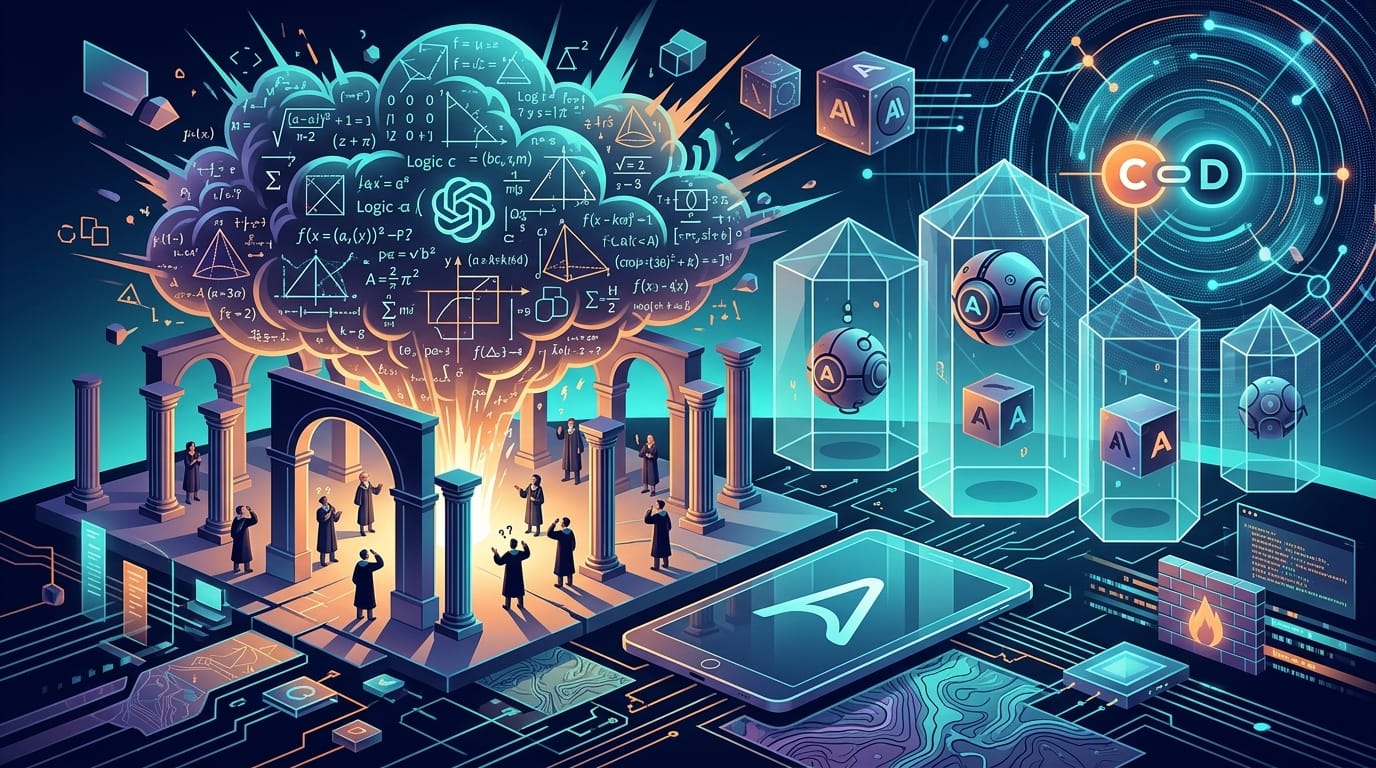 Ilustración del día generada por IA