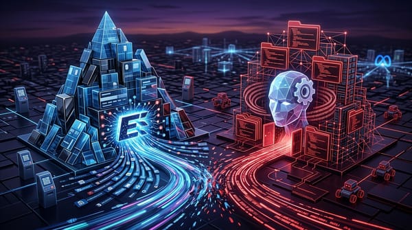 💳 Equifax compra Círculo de Crédito 🇲🇽