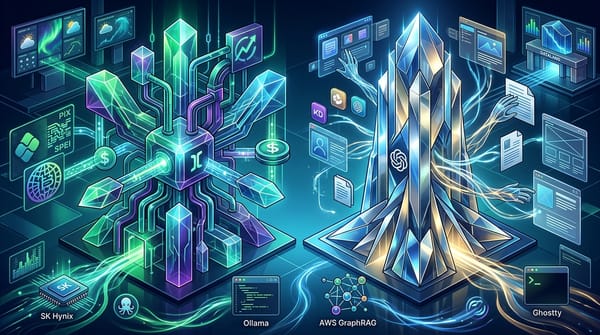 🚀 OpenAI lanza GPT-5.6 y Work 🤖